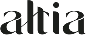 branding-para-pymes