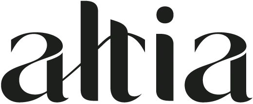 branding-para-pymes