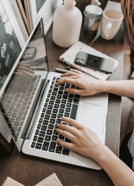 community-manager-facebook-ads