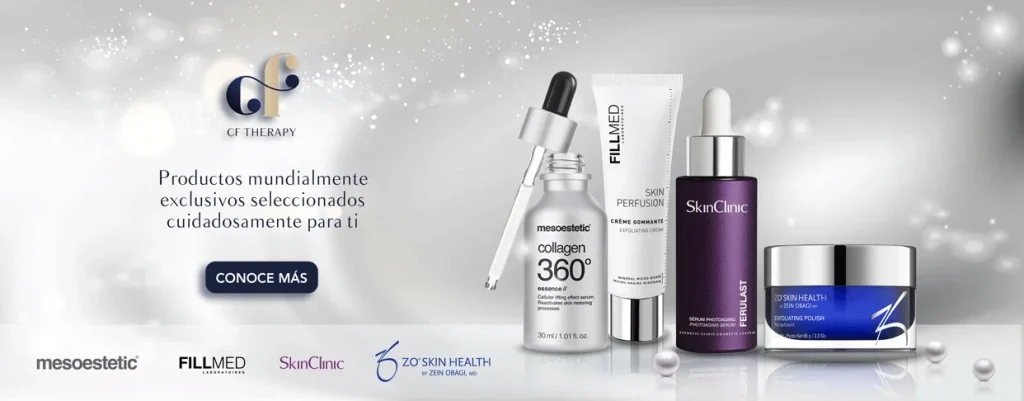 branding-para-pymes