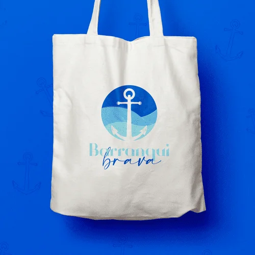 branding-altia-barranquibrava-mockup-tote-bag