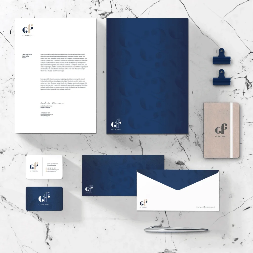 branding-para-pymes