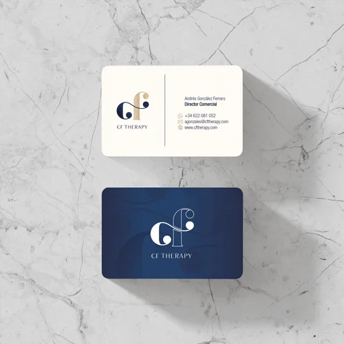 branding-para-pymes