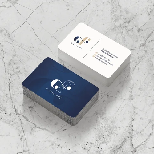 branding-para-pymes