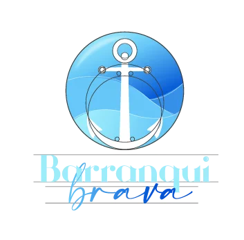 branding-para-pymes