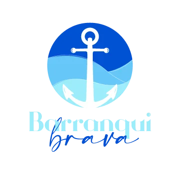 branding-para-pymes