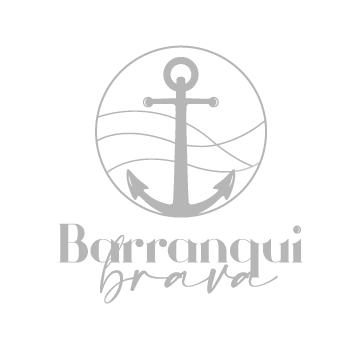 branding-para-pymes