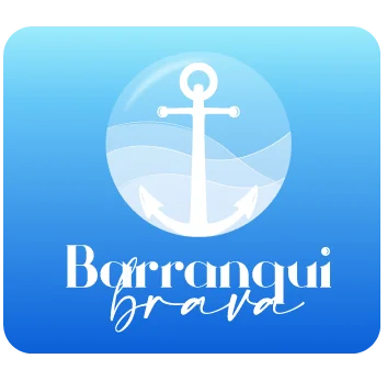 branding-para-pymes