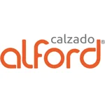 branding-para-pymes