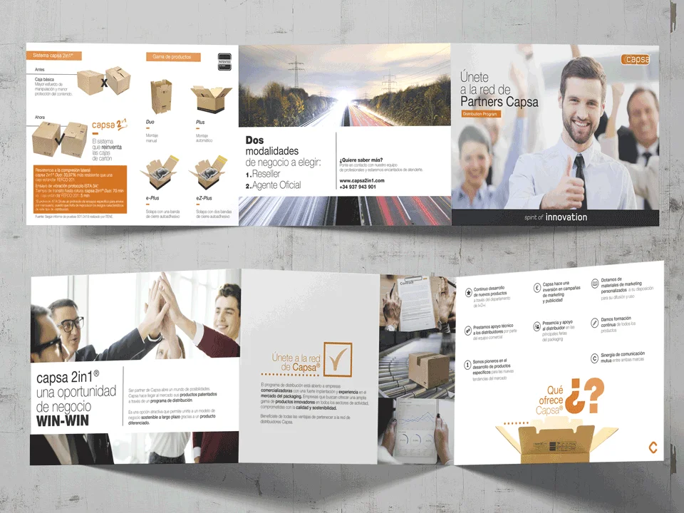 branding-para-pymes
