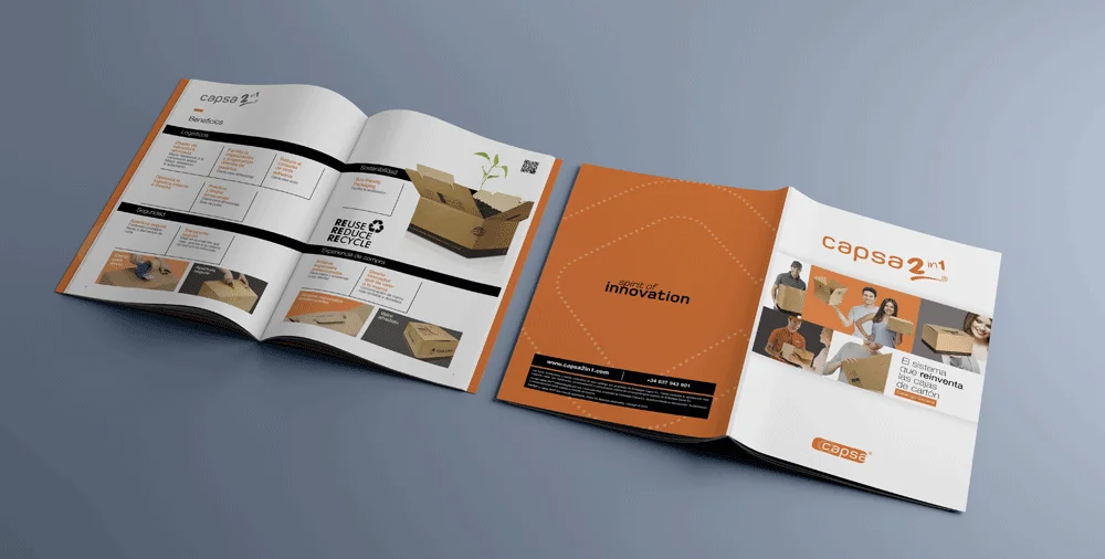 branding-para-pymes
