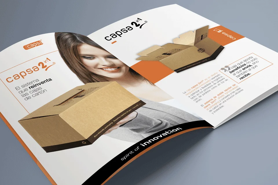 branding-para-pymes