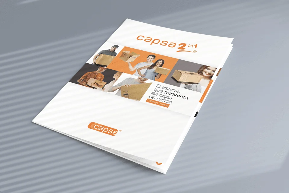 branding-para-pymes