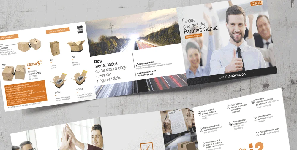 branding-para-pymes