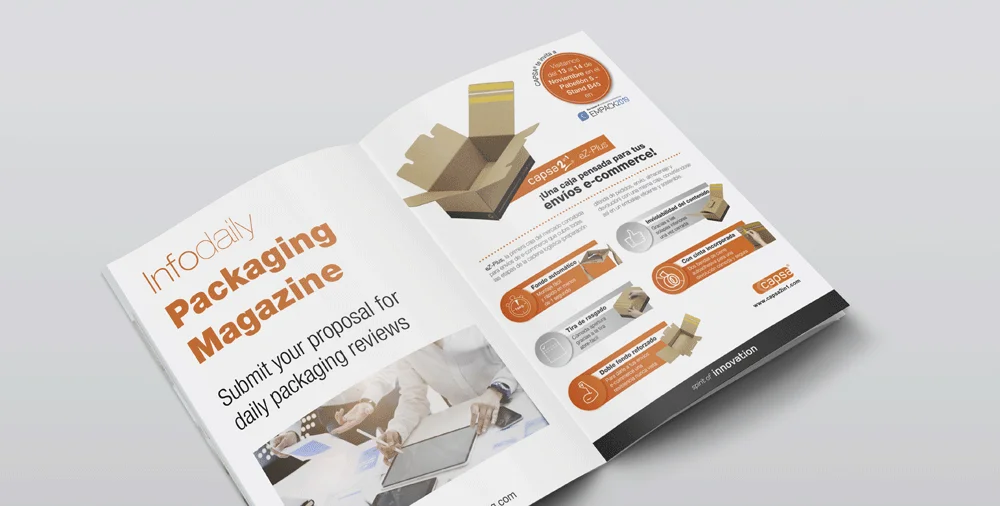 branding-para-pymes