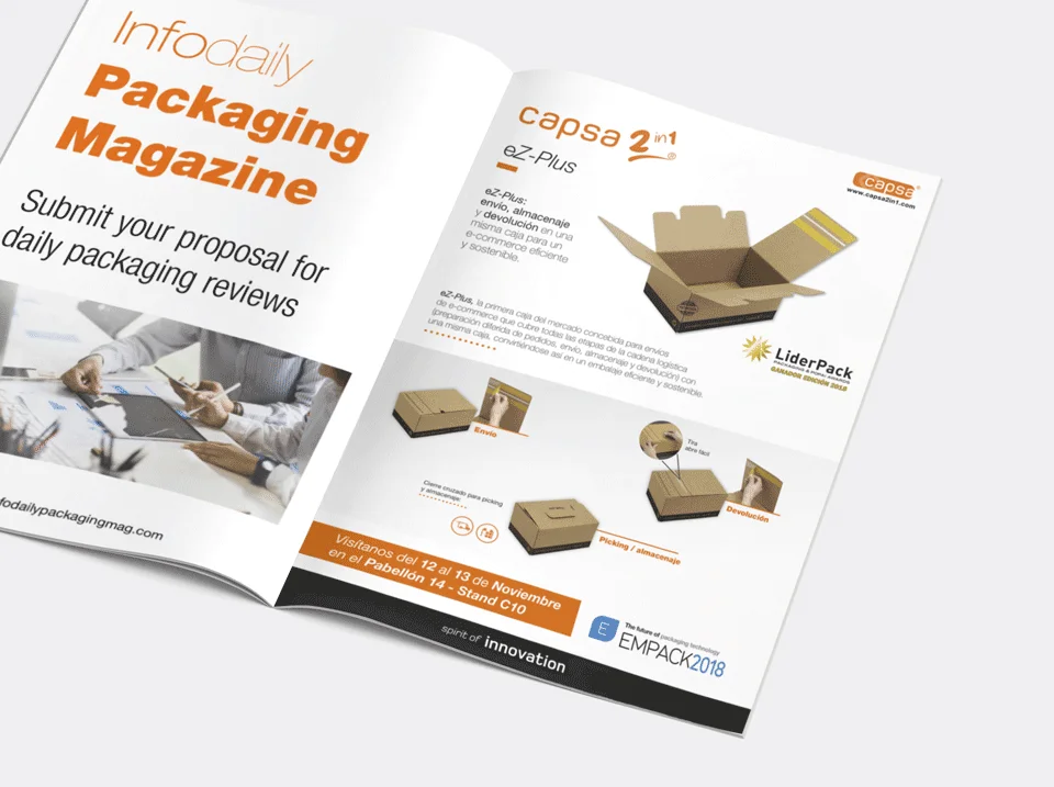 branding-para-pymes
