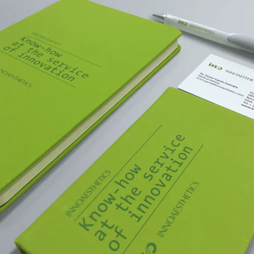 branding-para-pymes