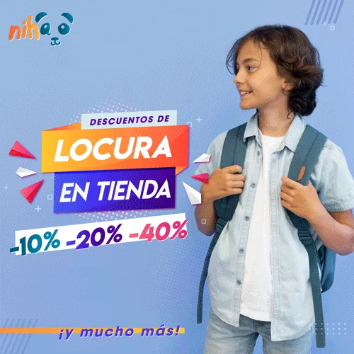 branding-para-pymes