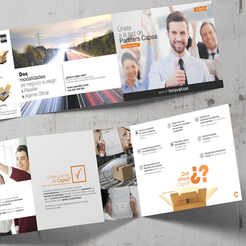 branding-para-pymes