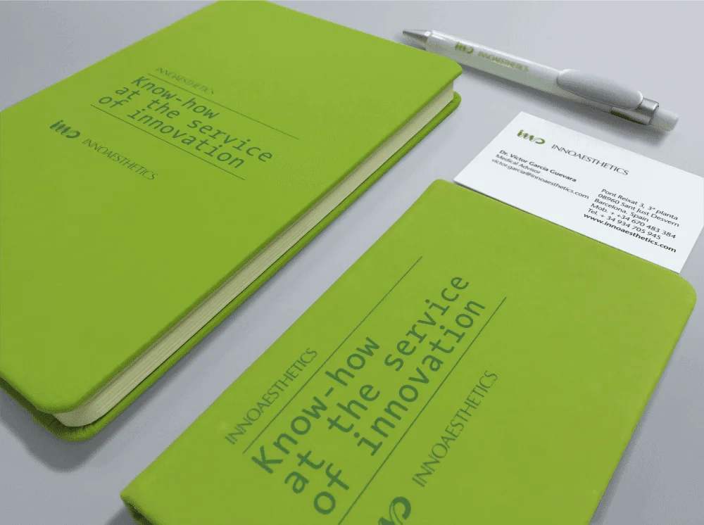 branding-para-pymes