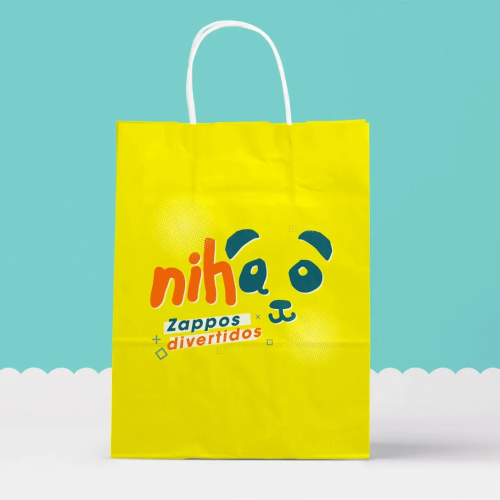 branding-para-pymes