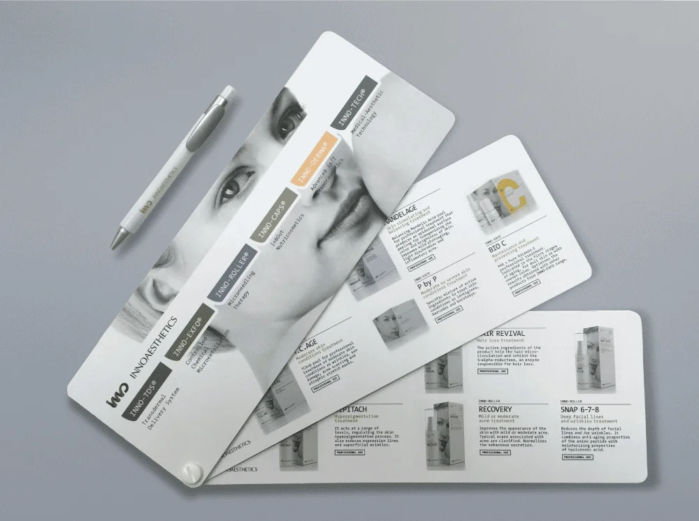 branding-para-pymes
