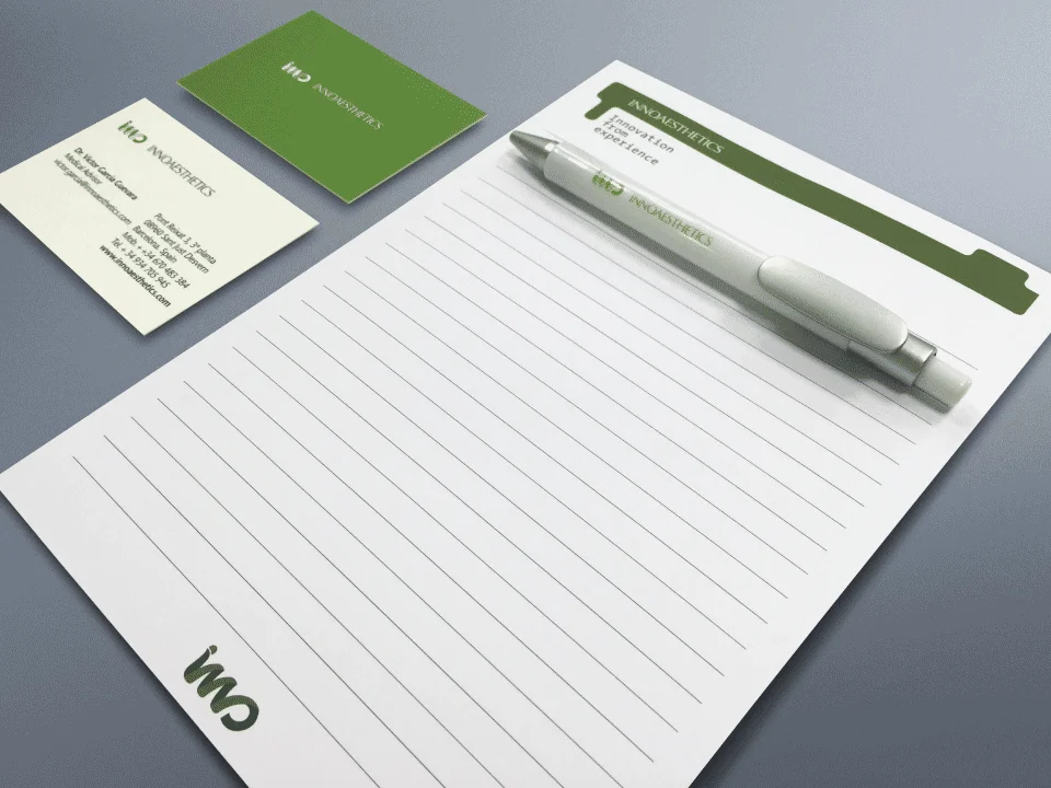 branding-para-pymes