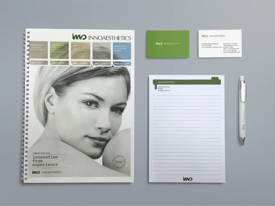branding-para-pymes