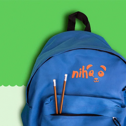 branding-para-pymes