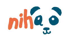 branding-para-pymes