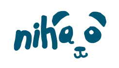 branding-para-pymes