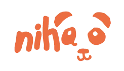 branding-para-pymes