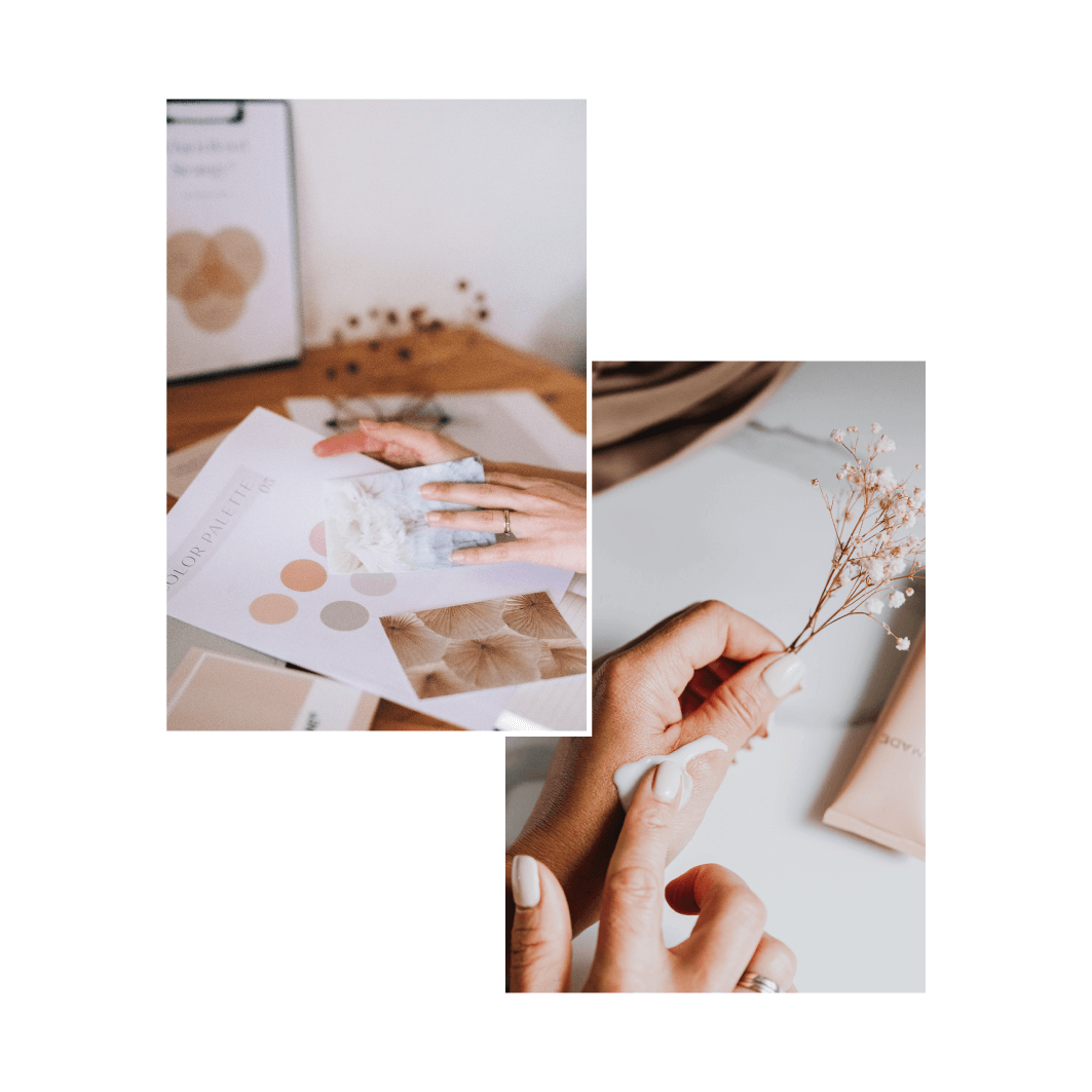 branding-para-pymes