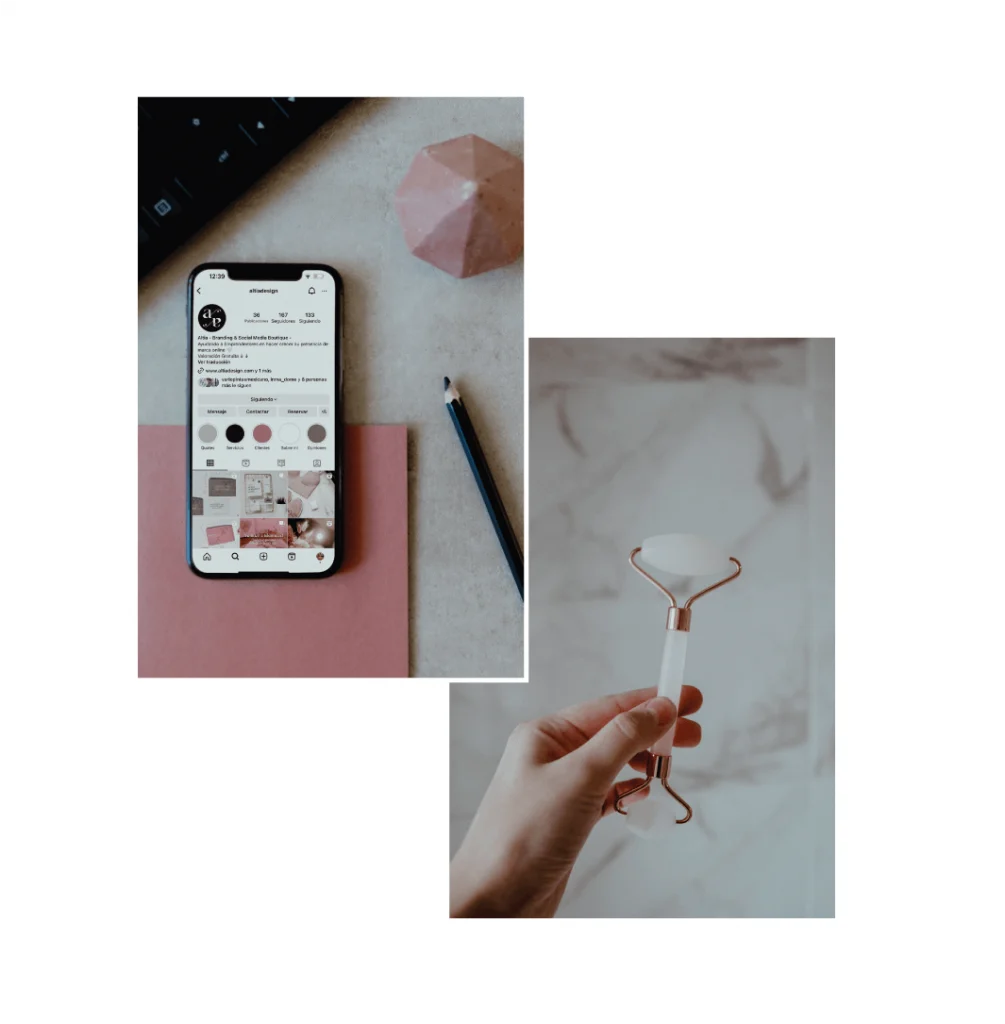 community-manager-freelance