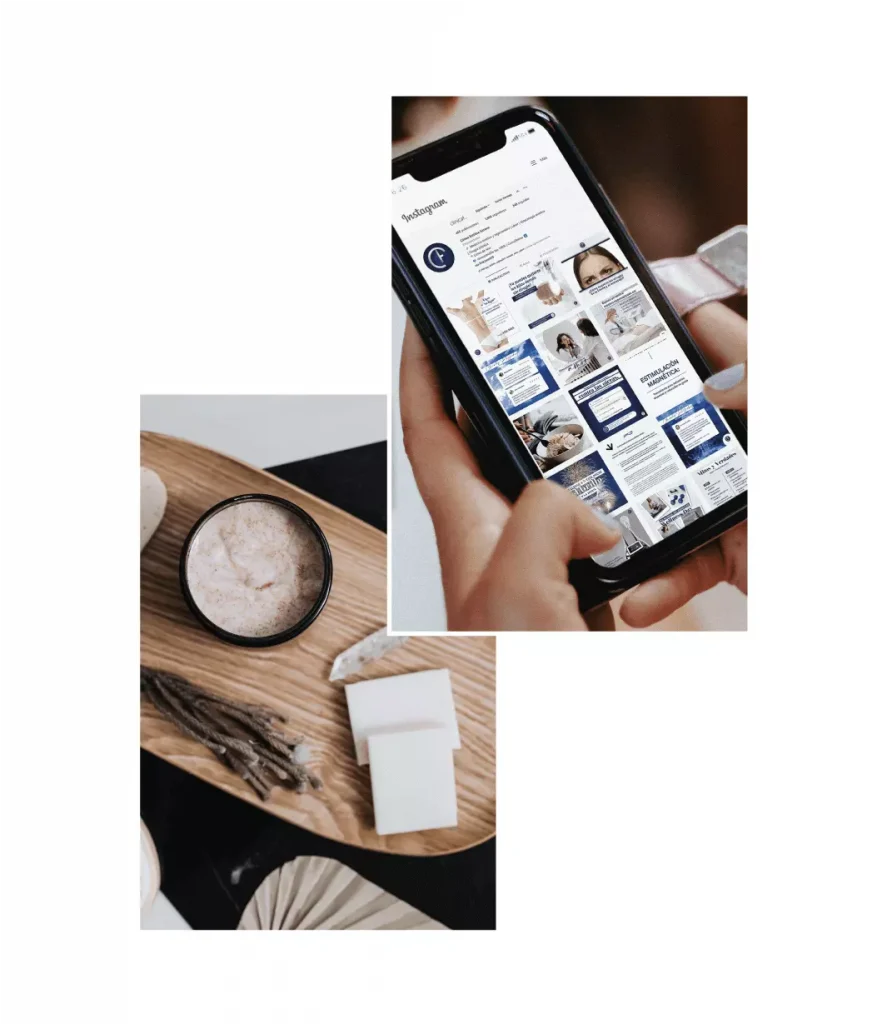 marketing-digital-para-pymes