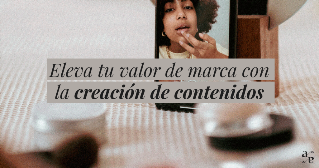 creacion-de-contenidos-para-redes-sociales