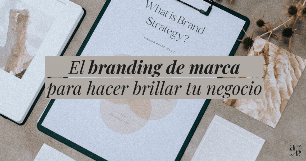branding-de-marcas-para-negocios