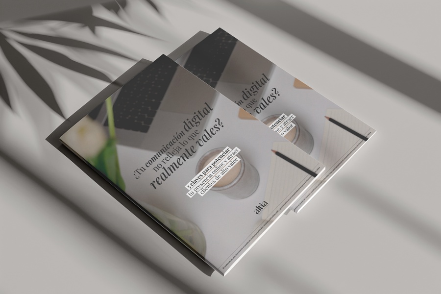 marketing-digital-clinicas-estéticas
