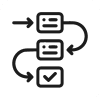 creacion-social-media-plan-community-manager