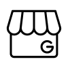 google-my-business-1