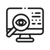 monitorizar-community-manager