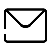 newsletter-1