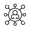 mejores-soluciones-branding-marketing-digital